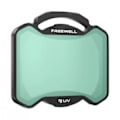 Miniatyrbillede 1 af 4: UV Filter Freewell til DJI Avata 2