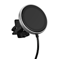 Miniatyrbillede 5 af 5: Adapter Ottocast N91-C CarPlay Clip