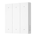Miniatyrbillede 4 af 11: Smart Scene Wall Switch Sonoff R5 (hvid) eWeLink