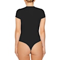 Miniatyrbillede 4 af 4: Sort Bodycon Jumpsuit XL