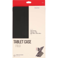 Miniatyrbild 6 av 6: Tabletfodral Samsung Galaxy Tab S9 Ultra 14.6" Svart