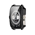 Pikkukuva 1 / 3: Suojakotelo OPPO Watch 4 Prolle