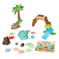 Miniatyrbild 3 av 5: Coding Critters Rumble & Bumble Learning Resources LER 3082