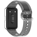 Miniatyrbild 3 av 6: Färgskiftande Klockarmband för Samsung Galaxy Fit3 Svart