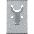Miniatyrbild 4 av 11: Lödkolvsats med 5 delar, 30 W