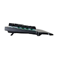 Miniatyrbild 3 av 4: Gaming-Tangentbord MK40 Nordic
