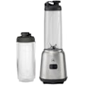 Miniatyrbild 1 av 4: Mix & Move Blender 2 x 0,6l. 300 W LH15FDS0