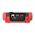 Miniatyrbild 7 av 8: Habotest HT2302 Digital Earth Resistance Tester