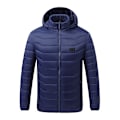 Pikkukuva 1 / 11: Lämmitetty takki M09 21 lämpövyöhykkeellä, 3XL