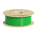Pikkukuva 3 / 3: Filamentti PLA Anycubic 1 KG (Zielony)