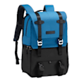 Pikkukuva 1 / 2: Reppu 20L K&F Concept Beta V7