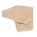 Pikkukuva 3 / 5: Varvaserotin Hallux Valgusille 1 pari Beige