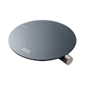 Miniatyrbild 2 av 3: Smart köksvåg Bluetooth HOTO QWCFC001