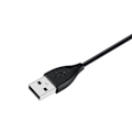 Pikkukuva 7 / 11: Ranneke on yhteensopiva Huawei Band 3e/4e:n ja Honor 5/4:n kanssa