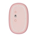 Miniatyrbild 5 av 9: Trådlös Mus M660 Silent Multi-Mode Rosa