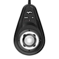 Miniatyrbillede 6 af 7: PXN-A7 Shifter til racerhjul (PC / PS3 / PS4 / XBOX ONE / SWITCH)