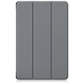 Miniatyrbild 9 av 11: Lenovo Tab skyddsfodral - Tredelat stativfodral LENOVO TAB P10 TB-X705