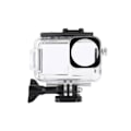 Miniatyrbillede 1 af 4: Sunnylife vandtæt etui til DJI Osmo Action 5 PRO/4/3