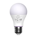 Miniatyrbild 4 av 5: Yeelight GU10 Smart Bulb W4 (färg) - 1st