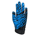Pikkukuva 5 / 5: Rugby Gloves - Sininen | Parannettu pito ja suojaus XL