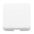 Miniatyrbild 6 av 10: Smart fjärrkontroll SwitchBot Hub mini