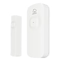 Miniatyrbild 1 av 3: Wireless Magnetic Sensor, Wifi, White