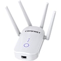 Pikkukuva 9 / 11: WiFi Range Extender - tehosta verkkoasi