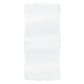 Miniatyrbild 5 av 5: Screen protector Samsung Galaxy S22+ 2.5D tempered glass