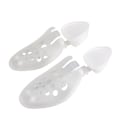 Pikkukuva 1 / 5: Säädettävä Shoe Trees -kenkäpaarit L