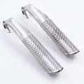 Miniatyrbild 4 av 8: Long Pipe Tea Infuser tesil 2-pack