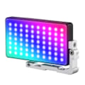 Miniatyrbillede 1 af 3: Lampe Neewer SL90 Pro LED RGB 12W 2500-10000K