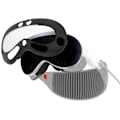 Pikkukuva 2 / 5: Apple VR -suojakotelo Musta