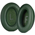 Miniatyrbillede 3 af 5: INF Ørepuder til BOSE QC45 QC35 QuietComfort 45 Bambus