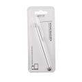 Miniatyrbild 2 av 2: GEAR Stylus Touchpen Universal för Mobil och Tablet