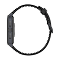 Miniatyrbillede 6 af 7: Colmi P73 Smartwatch (sort)