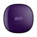 Pikkukuva 4 / 5: Langattomat kuulokkeet TWS QCY T13x (violetti)