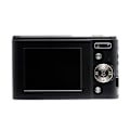 Miniatyrbillede 4 af 11: INF Digitalkamera 1080P / 48 megapixel / 16x zoom Sort