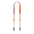 Miniatyrbild 2 av 2: PGYTECH Air Strap P-CB-283 ( Modern Art) L axelrem