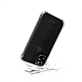 Miniatyrbild 2 av 4: SOSKILD Mobilskal Absorb 2.0 Impact Case Bundle iPhone 11 Pro Ma