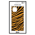 Miniatyrbild 6 av 6: IDECOZ Mobilskal Tiger iPhone 11 Pro
