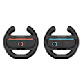 Miniatyrbillede 1 af 8: Forbedr racing med Switch2 Controller rat