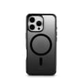 Mobilskal Extreme Protect iPhone 16 Pro MagFodral Svart