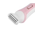 Pikkukuva 2 / 7: Naisten parranajokone johdoton Pink