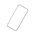 Pikkukuva 2 / 6: Redmi näytönsuoja Redmi Note 13