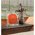 Miniatyrbild 3 av 3: Akrylställ för Bose SoundLink Micro-högtalare Transparent