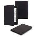 Miniatyrbild 3 av 3: Kindle skyddsfodral model 2