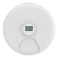 Miniatyrbillede 1 af 3: Rojeco 2L Automatisk Cat Feeder-knapversion
