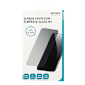 Miniatyrbild 2 av 3: Screen protector iPhone 6/7/8/SE (2020/2022) full cover