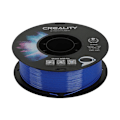 Miniatyrbillede 3 af 10: CR-PETG Filament Creality (blå)