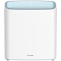 Miniatyrbild 2 av 8: Eagle Pro AI AX3200 WiFi 6 Mesh 2-pack